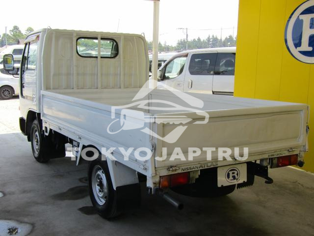 Image 11