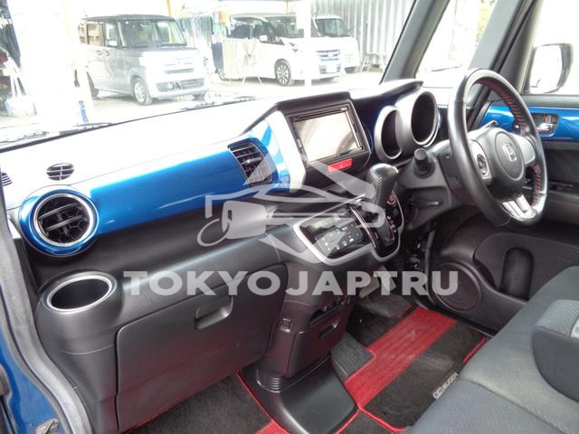Image 19
