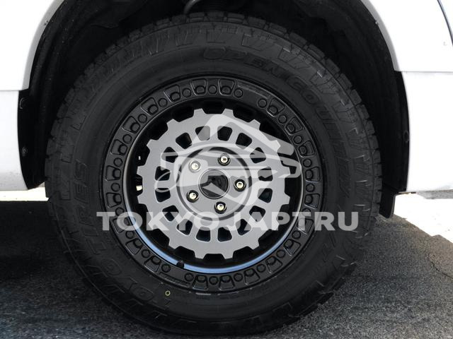 Image 13
