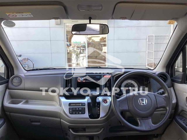 Image 6