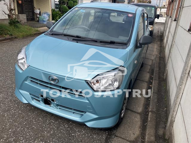 Image 6
