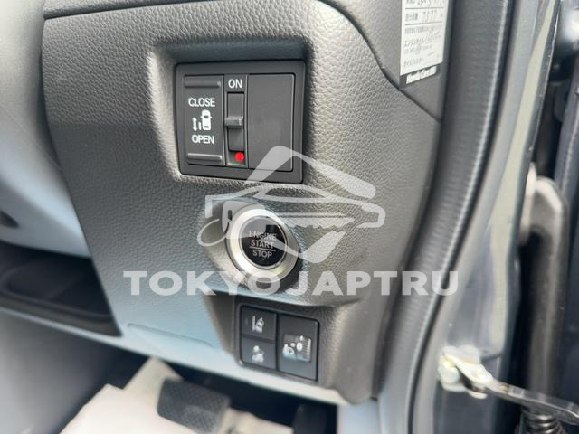 Image 13