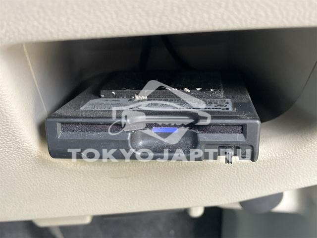 Image 10