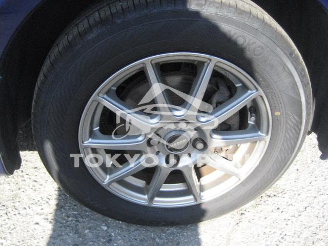 Image 9