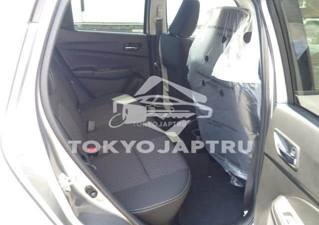 Image 10