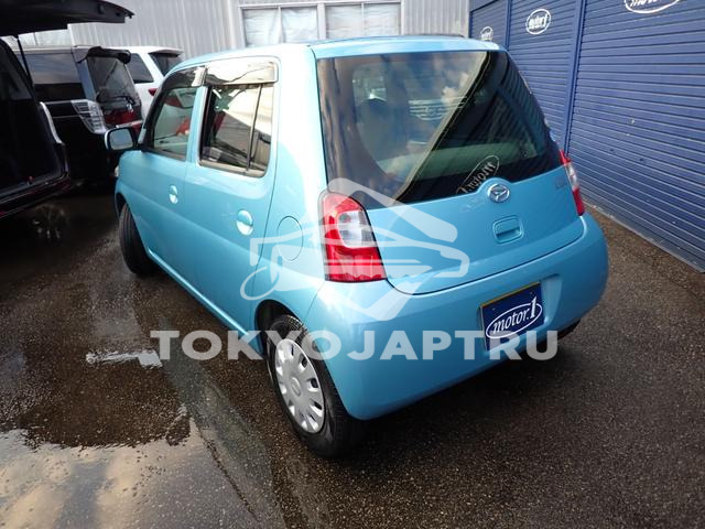 Image 5