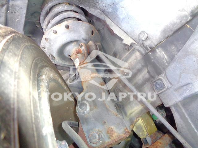 Image 9