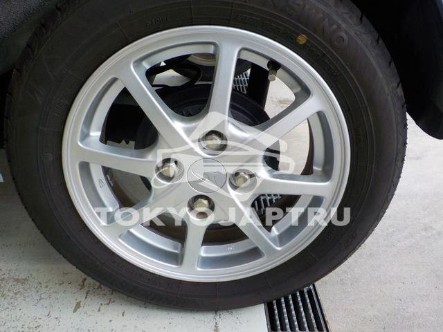 Image 10