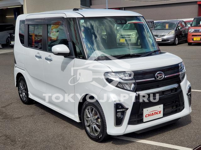 Image 6