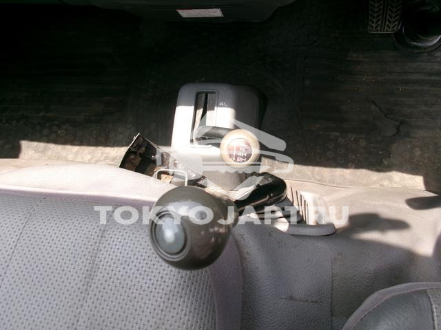 Image 13