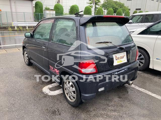 Image 11