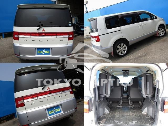 Image 7