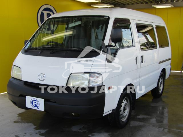 Image 8
