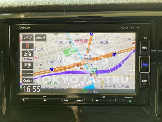 Image 10