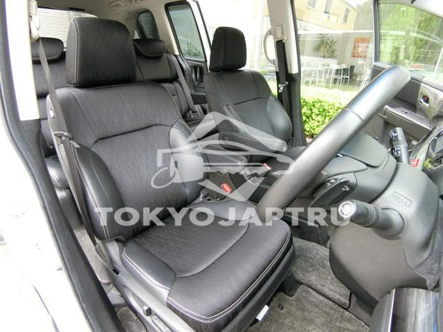 Image 11