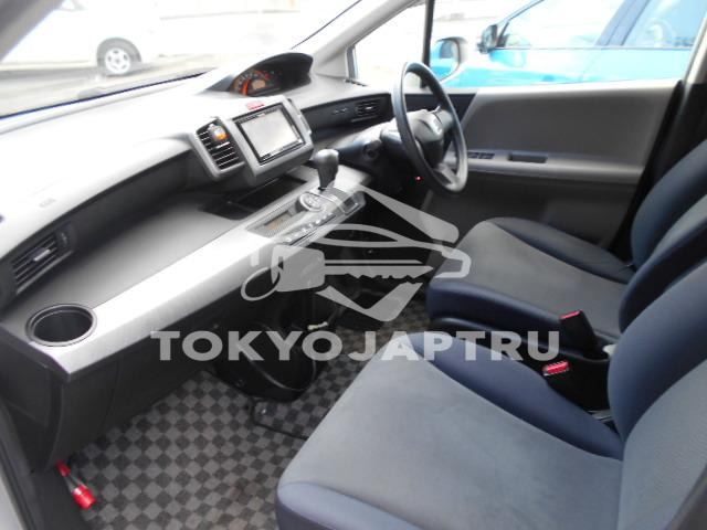 Image 11