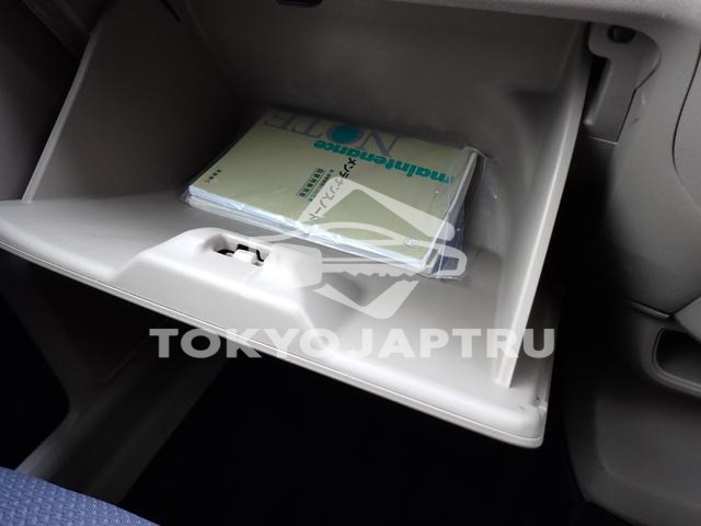 Image 11