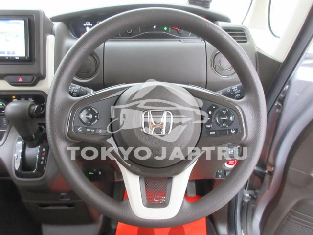 Image 11