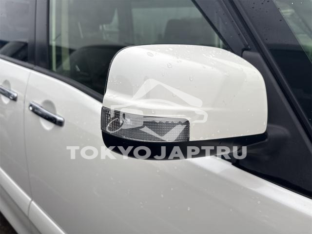 Image 9