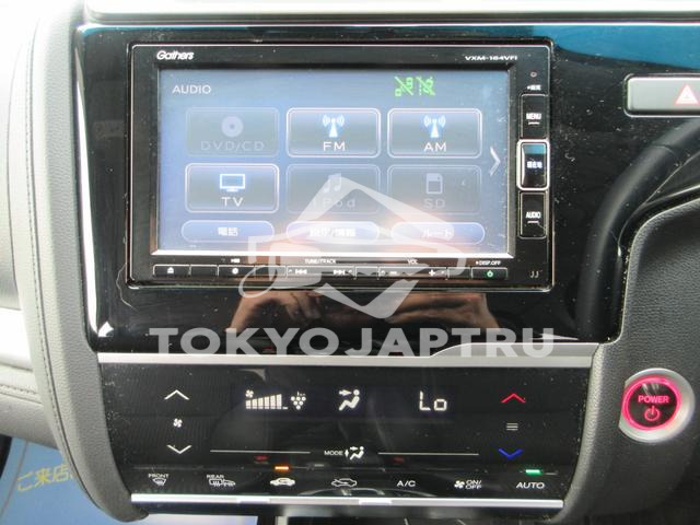 Image 11