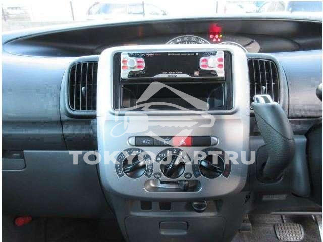 Image 9