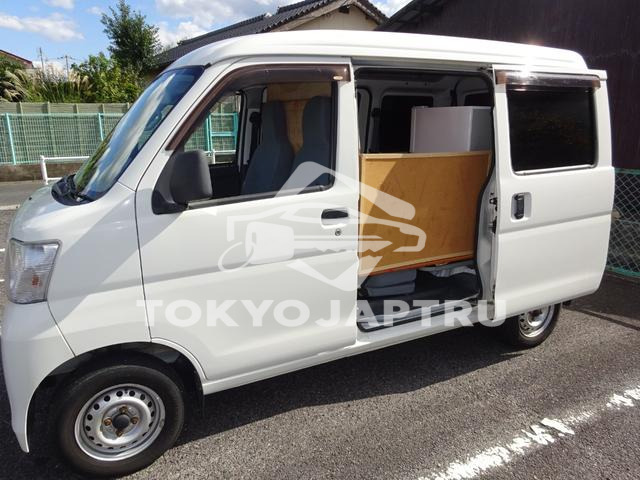 Image 16