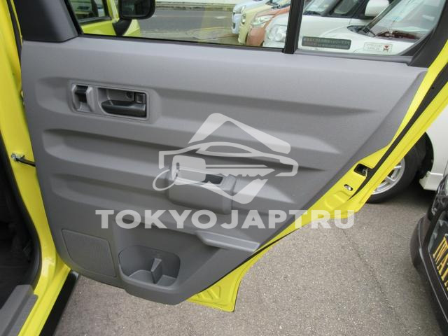 Image 11