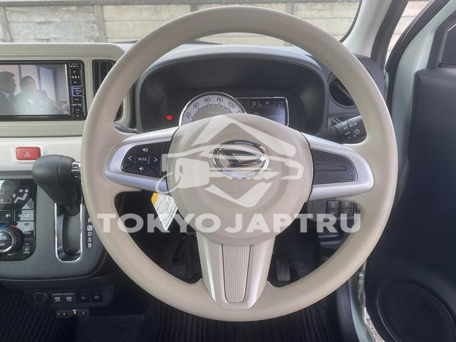 Image 12