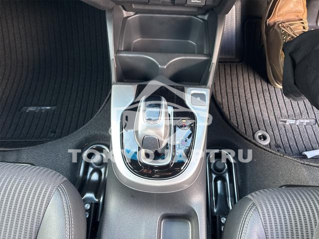 Image 11