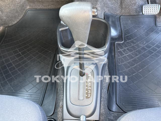 Image 7