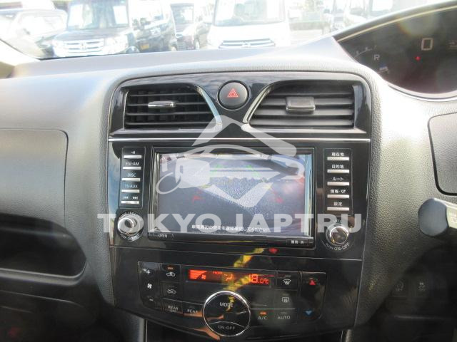 Image 8