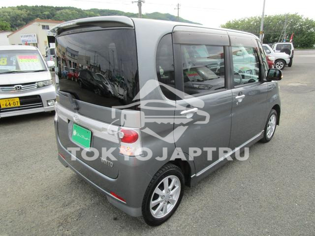 Image 8