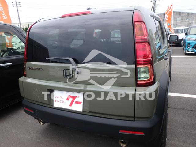 Image 11