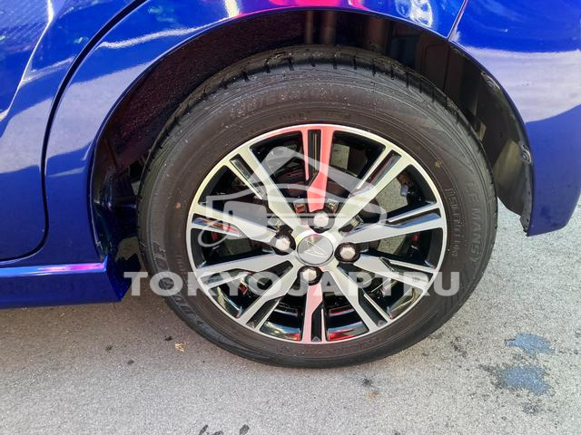 Image 15