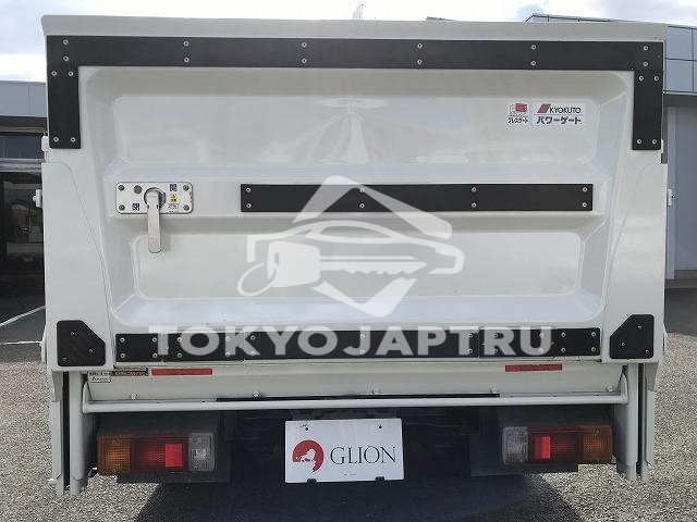 Image 7