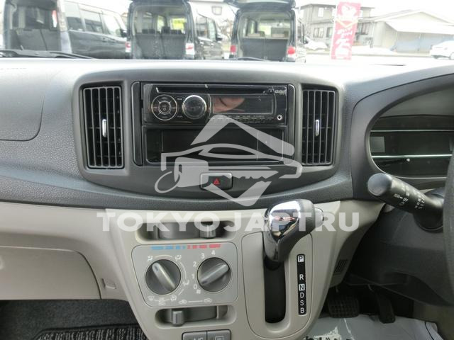 Image 19