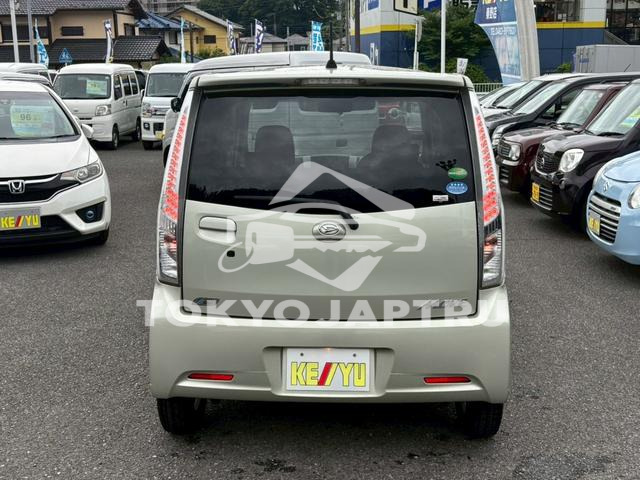 Image 9