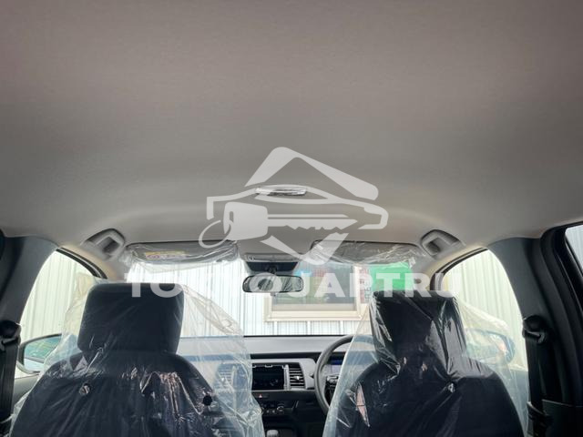 Image 12