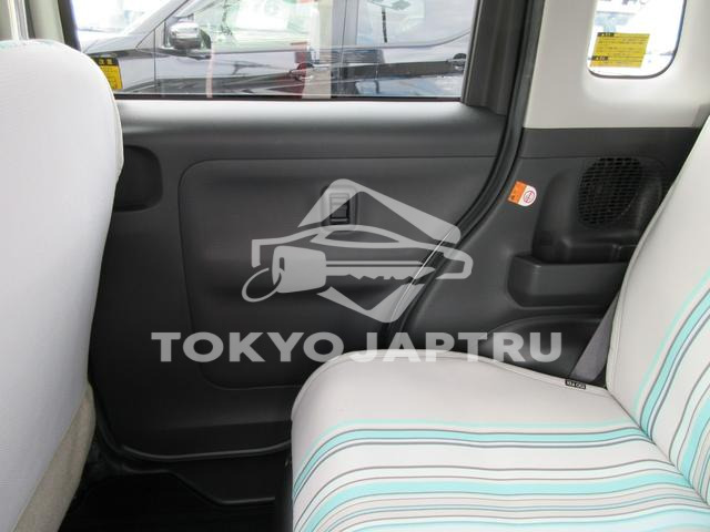 Image 11