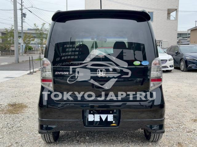 Image 15