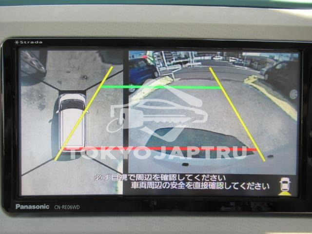 Image 10