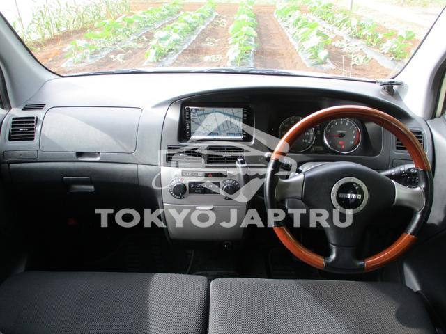 Image 10