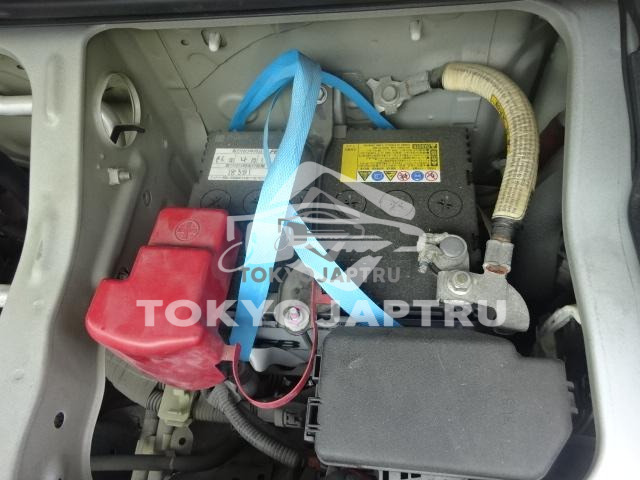 Image 2