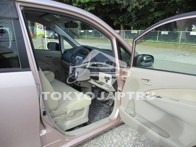 Image 11