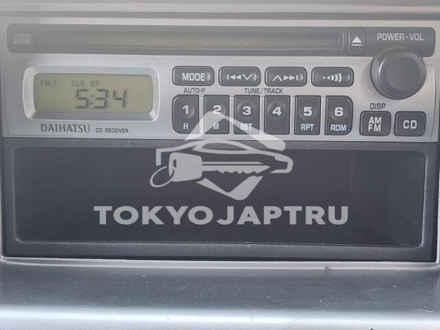 Image 10