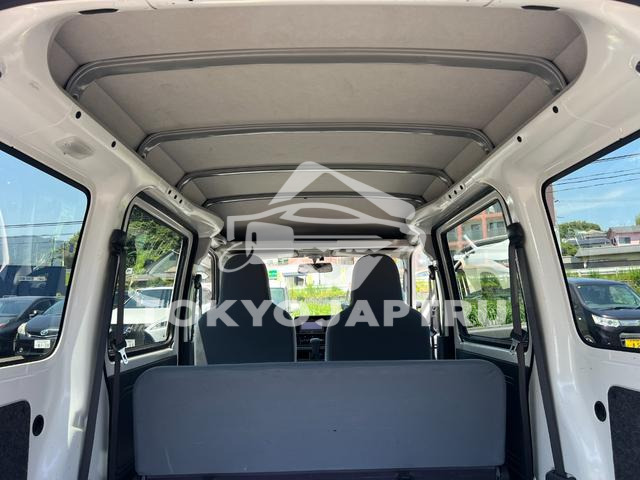 Image 10