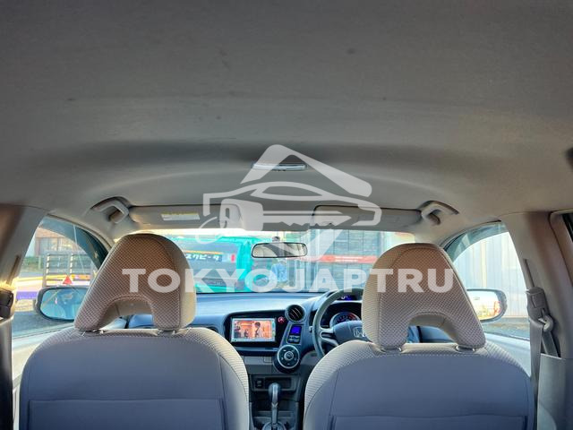 Image 12