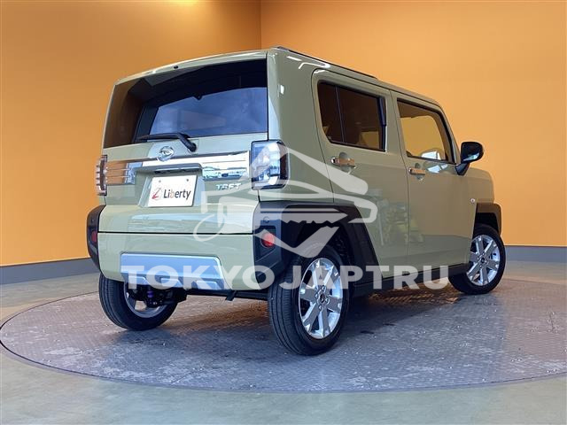 Image 17