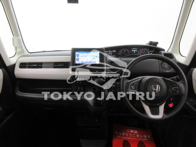 Image 10