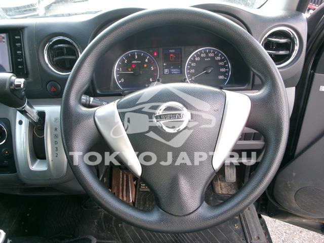 Image 11